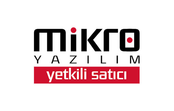Gökkuşağı Yazılım - Resmi Mikro Yetkili Bayi